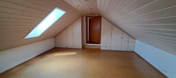 Moradia em banda de 8 divisões em Freising, Germany N.º 226148 5