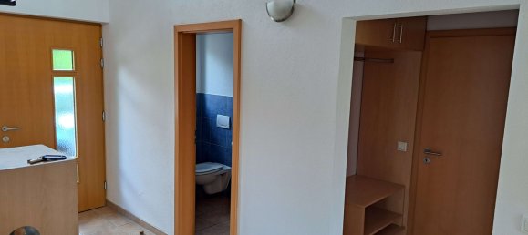 Moradia em banda de 8 divisões em Freising, Germany N.º 226148 27