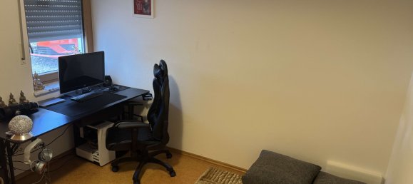 Moradia em banda de 8 divisões em Freising, Germany N.º 226148 15