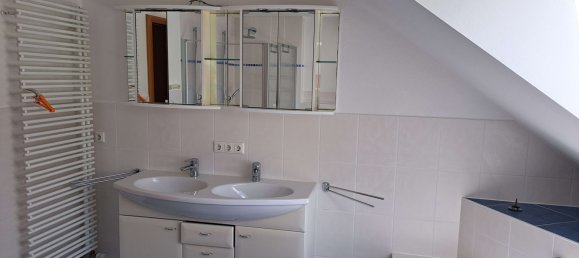 Moradia em banda de 8 divisões em Freising, Germany N.º 226148 36