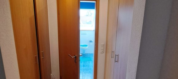 Moradia em banda de 8 divisões em Freising, Germany N.º 226148 33