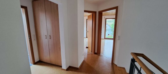 Moradia em banda de 8 divisões em Freising, Germany N.º 226148 34