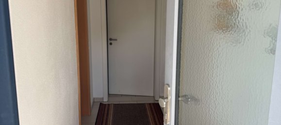 Moradia em banda de 8 divisões em Freising, Germany N.º 226148 12