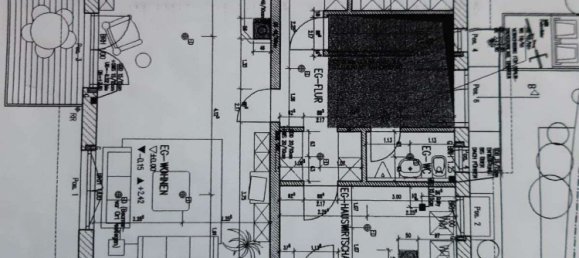 Moradia em banda de 8 divisões em Freising, Germany N.º 226148 17