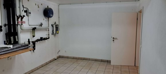 Moradia em banda de 8 divisões em Freising, Germany N.º 226148 8