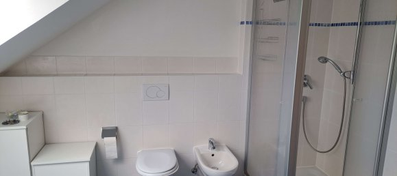 Moradia em banda de 8 divisões em Freising, Germany N.º 226148 35