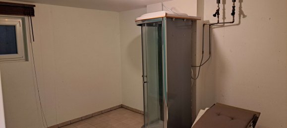 Moradia em banda de 8 divisões em Freising, Germany N.º 226148 6