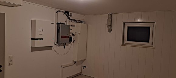 Moradia em banda de 8 divisões em Freising, Germany N.º 226148 9