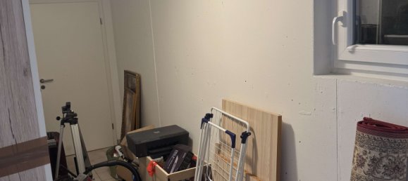 Moradia em banda de 8 divisões em Freising, Germany N.º 226148 16