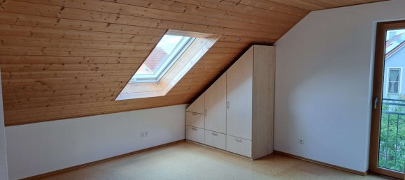 Moradia em banda de 8 divisões em Freising, Germany N.º 226148 3