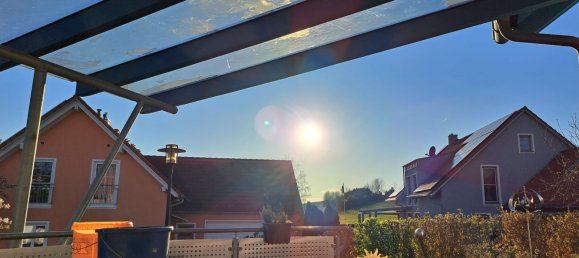 Moradia em banda de 8 divisões em Freising, Germany N.º 226148 23