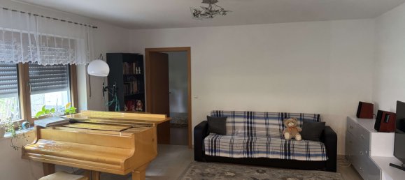 Moradia em banda de 8 divisões em Freising, Germany N.º 226148 14