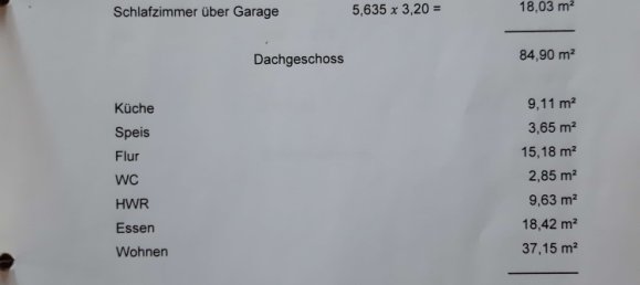 Moradia em banda de 8 divisões em Freising, Germany N.º 226148 20