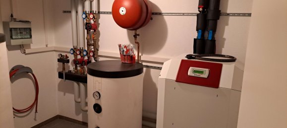 Moradia em banda de 8 divisões em Freising, Germany N.º 226148 10