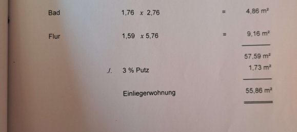 Moradia em banda de 8 divisões em Freising, Germany N.º 226148 21