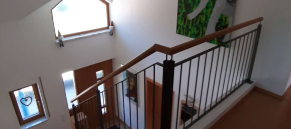 Moradia em banda de 8 divisões em Freising, Germany N.º 226148 26