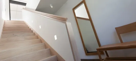 2 chambres Penthouse à Vorpommern-Rugen, Germany No. 190849 19