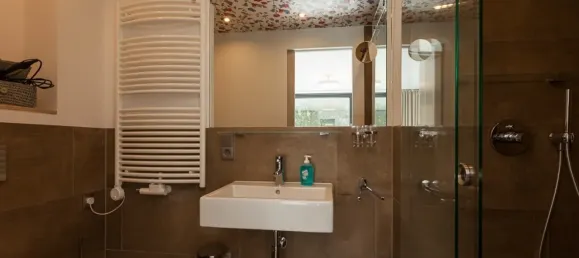 2 chambres Penthouse à Vorpommern-Rugen, Germany No. 190849 25