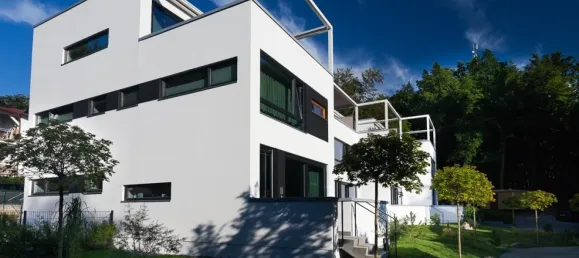 2 chambres Penthouse à Vorpommern-Rugen, Germany No. 190849 4