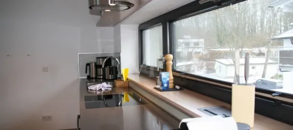 2 chambres Penthouse à Vorpommern-Rugen, Germany No. 190849 17