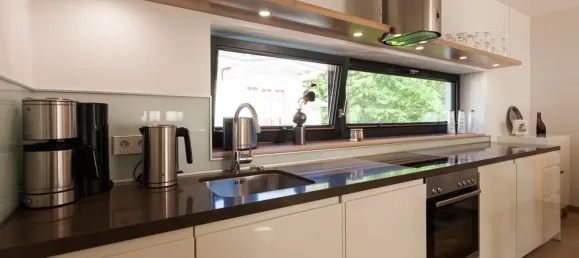 2 chambres Penthouse à Vorpommern-Rugen, Germany No. 190849 15