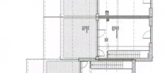 2 chambres Penthouse à Vorpommern-Rugen, Germany No. 190849 32