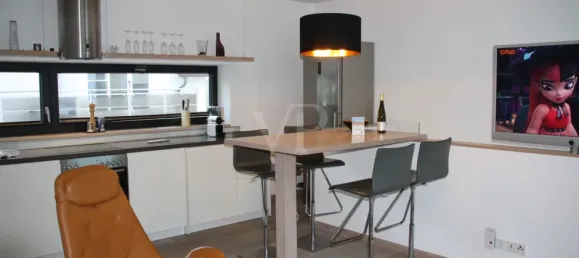 2 chambres Penthouse à Vorpommern-Rugen, Germany No. 190849 11