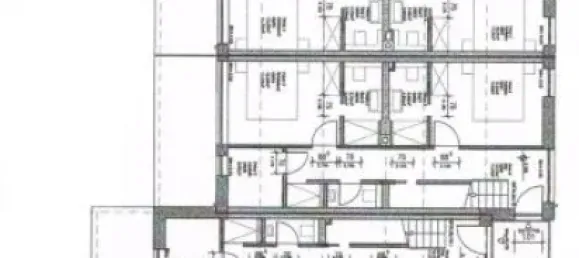 2 chambres Penthouse à Vorpommern-Rugen, Germany No. 190849 31