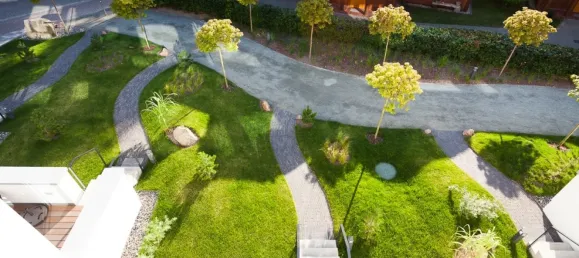 2 chambres Penthouse à Vorpommern-Rugen, Germany No. 190849 8