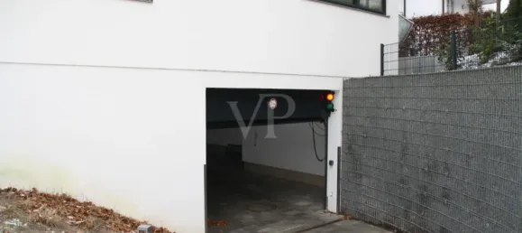 2 chambres Penthouse à Vorpommern-Rugen, Germany No. 190849 30