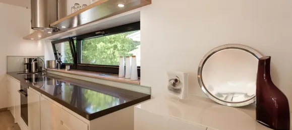 2 chambres Penthouse à Vorpommern-Rugen, Germany No. 190849 16