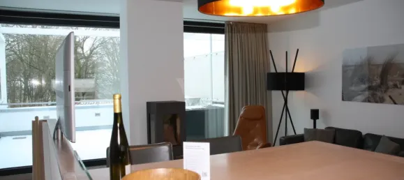 2 chambres Penthouse à Vorpommern-Rugen, Germany No. 190849 10