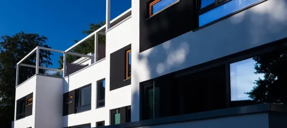 2 chambres Penthouse à Vorpommern-Rugen, Germany No. 190849 6