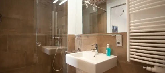 2 chambres Penthouse à Vorpommern-Rugen, Germany No. 190849 24