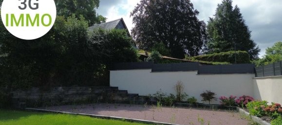 5 غرف نوم منزل في Cambremer, France رقم 297260 11