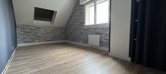 5 غرف نوم منزل في Cambremer, France رقم 297260 8