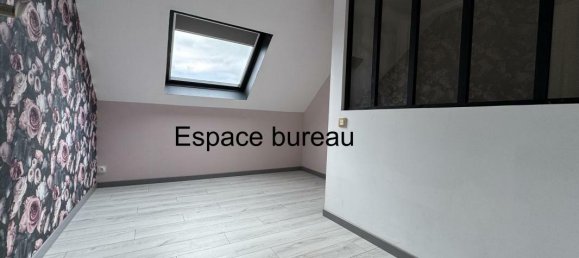 5 غرف نوم منزل في Cambremer, France رقم 297260 5