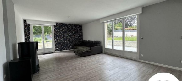 5 غرف نوم منزل في Cambremer, France رقم 297260 3