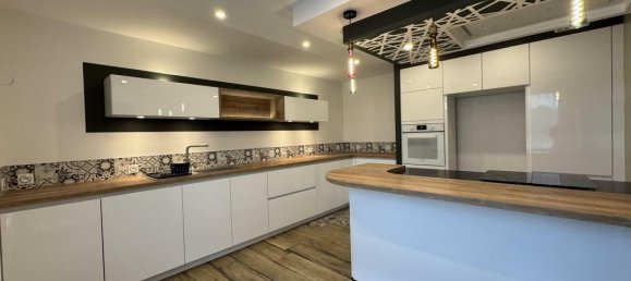 5 غرف نوم منزل في Cambremer, France رقم 297260 2