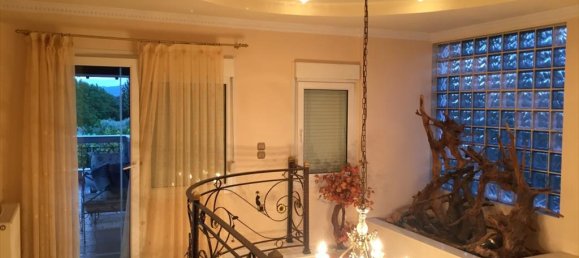 3 bedrooms Commercial property in Veria, Greece No. 6428 23