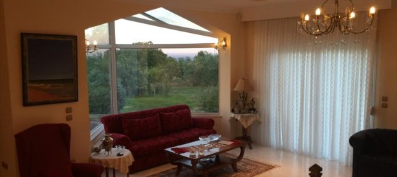 3 bedrooms Commercial property in Veria, Greece No. 6428 18