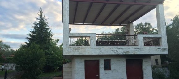 3 Schlafzimmer Gewerbliche Immobilien in Veria, Greece, Nr. 6428 23
