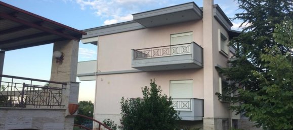 3 bedrooms Commercial property in Veria, Greece No. 6428 10