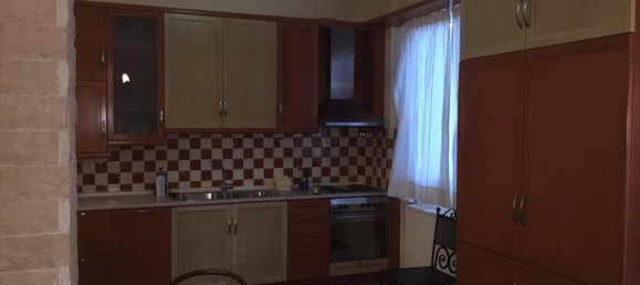 3 bedrooms Commercial property in Veria, Greece No. 6428 24