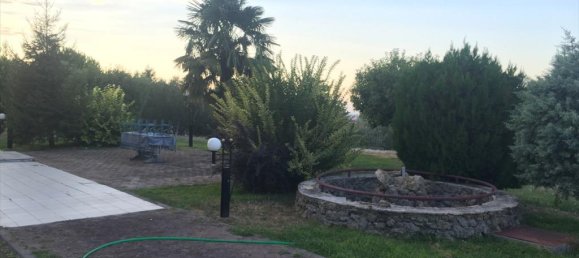 3 bedrooms Commercial property in Veria, Greece No. 6428 15