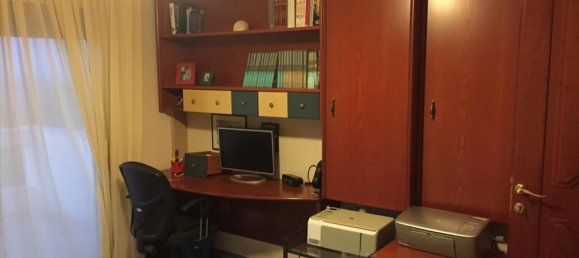 3 Schlafzimmer Gewerbliche Immobilien in Veria, Greece, Nr. 6428 13