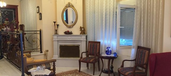 3 Schlafzimmer Gewerbliche Immobilien in Veria, Greece, Nr. 6428 5