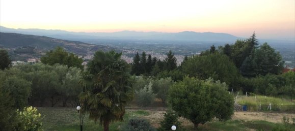 3 bedrooms Commercial property in Veria, Greece No. 6428 16