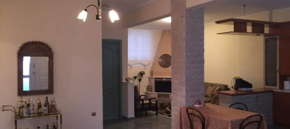 3 bedrooms Commercial property in Veria, Greece No. 6428 20