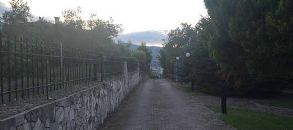 3 bedrooms Commercial property in Veria, Greece No. 6428 12